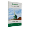 Goodword Islamic Studies Grade 9 