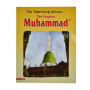 I'm Learning About the Prophet Muhammad (pbuh)