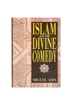 Islam and the Divine Comedy-Miguel Asin