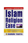 Islam: The Religion of Ease 