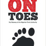 Stepping on Toes: My Odyssey at the Nigerian Ports Authority by Hadiza Bala Usman - Paperback