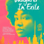Daughter In Exile by Bisi Adjapon - Paperback - 30 March 2023