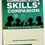 Communication Skills’ Companion by Dahiru Muhammad Argungu - Paperback