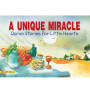 A Unique Miracle By Saniyasnain Khan - Paperback