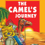 The CAMEL'S JOURNEY: GARDEN OF ISLAM 