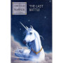The Last Battle (Chronicles of Narnia, Bk. 7) by Lewis, C. S.