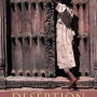 Desertion by Abdulrazak Gurnah - Paperback