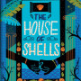 The House of Shells by Efua Traoré - Paperback