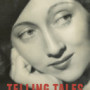 Telling Tales: The Fabulous Lives of Anita Leslie by Penny Perrick - Paperback