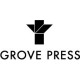 Grove Press