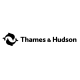 Thames & Hudson