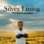 Silver Lining: The Saga of an Orphan by Alieu Bundu - Paperback