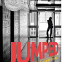 Jumped by Rita Williams-Garcia - Paperback