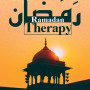 Ramadan Therapy by Yahya Ibrahim 
