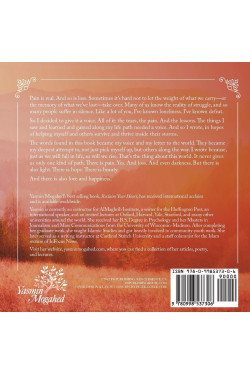 Love & Happiness: A Collection of Personal Reflections and Quote by Yasmin Mogahed