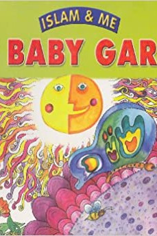 The Baby Garden - Islam & Me