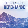 The Power of Repentance by Dr. Yasir Qadhi - Paperback