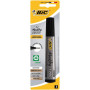 Bic Marking 2000 Permanent Marker