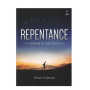 Repentance: Breaking the Habit of Sin by Omar Suleiman - Paperback