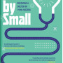 Small By Small by Ike Anya - 14th September 2023 