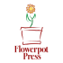 Flowerpot Press