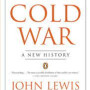 The Cold War: A New History by John Lewis Gaddis - Paperback