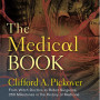 The Medical Book by Pickover, Clifford A.-Hardcover