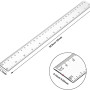 Classroom ruler 12 inches