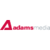 Adams Media