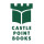 Castle Point Books
