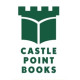 Castle Point Books