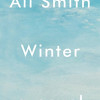 Winter: A Novel (Seasonal Quartet, Bk. 2) by Ali Smith - Hardback
