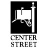 Center Street