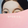 Mothers: Stories by Chris Power- Hardback
