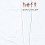 Heft by Doyali Islam - Paperback