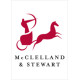  McClelland & Stewart