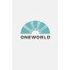 Oneworld Publications