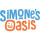 Simone's Oasis