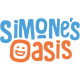 Simone's Oasis