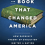 The Book That Changed America: How Darwin's Theory of Evolution Ignited a Nation by Randall Fuller - Paperbook