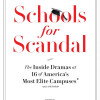 Vanity Fair's Schools For Scandal: The Inside Dramas at 16 of America's  Most Elite Campuses€•Plus Oxford! by Carter, Graydon (Edt)