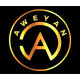 Aweyan Limited
