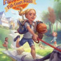 Full-Court Press (Hoops, Bk.2) by Elena Delle Donne - Paperback