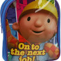 Bob the Builder On the Next Job Backpack