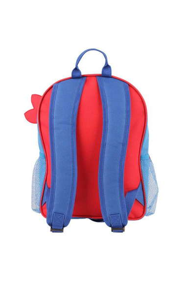 Sidekick Backpack Pirate