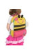 Sidekick Backpack Bee