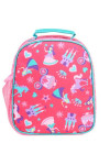 All Over Print Lunch Box Princess