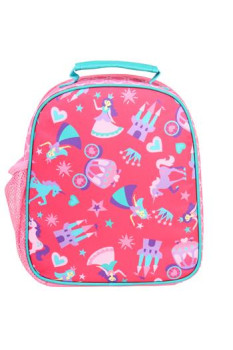 All Over Print Lunch Box Princess