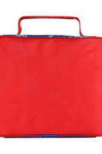 Classic Lunch Box Pirate