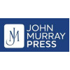 John Murray Press,